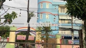 Bán 4 lô đất liền kề mỗi lô 247m2 28.2TỶ mua 4 lô giá ưu đãi