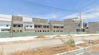 VỊ TRÍ VÀNG CƠ HỘI HIẾM CÓ TỪ CDT GIÁ F0 20TRIỆU/M2 MT ĐƯỜNG 42M VH2.5