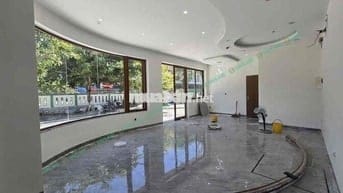🏢 CHO THUÊ MẶT BẰNG – LÝ ĐẠO THÀNH, SƠN TRÀ 🏢