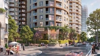 THE QUEEN 360 GIẢI PHÓNG BOOKING SỚM CÓ ƯU ĐÃI CƯC TỐT!!!