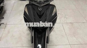 Sỉius 2021 bình xăng kiểng đẹp