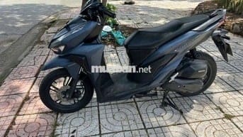 Honda vario bstp mầu trắng,đỏ.bst xanh cccd chủ