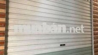 Cho thuê căn hộ ngõ phố hoa lư Hai bà trưng
