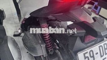 xe Vario 150 đời 2021 và sh mode 2019 khoá smakey