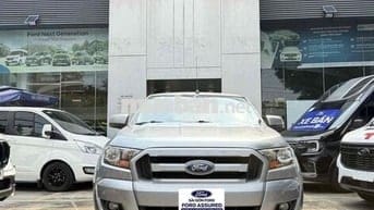 Ranger XLS AT 1 Cầu Tự Động Hãng Ford Bán