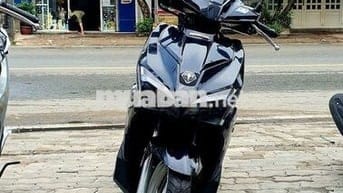AB 2019 Khóa Remost. Giá sinh viên