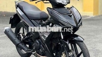 YAMAHA EXCITER 2020 BSTP CHÍNH CHỦ