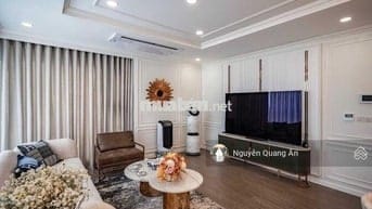 Căn hộ chung cư Moscow  Tower . Quận 12, DT: 76m2. 2PN. 2WC Giá:  9tr