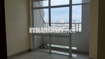 Cần cho thuê căn hộ Him Lam Chợ Lớn