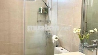 Căn hộ chung cư Stown Tham Lương . Quận 12, DT: 65m2. 2PN. Giá: 10tr