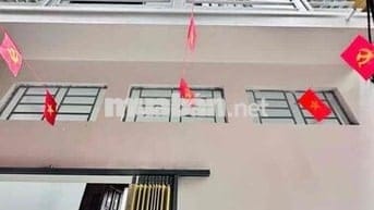 🏡 CHÍNH CHỦ CẦN BÁN GẤP NHÀ LÔ GÓC 2 MẶT TIỀN – XUÂN ĐỈNH – BẮC TỪ LIÊ
