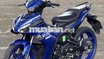 Ex 155 siêu lướt có góp