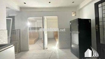 cuối tháng trống 2 phòng ngủ quận 4 siêu rẻ
