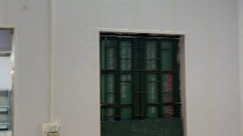 Chính chủ cho thuê lâu dài nhà cấp 4 