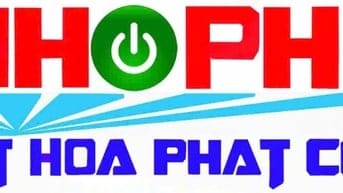 CÔNG TY CP ĐẦU TƯ THƯƠNG MẠI VIỆT HOÀ PHÁT TUYỂN DỤNG KĨ THUẬT ĐIỆN 