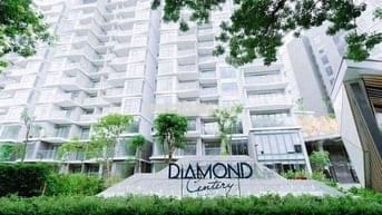 CHO THUÊ CHUNG CƯ EMERALD,RUBY,DIAMOMD CELADON CITY QUẬN TÂN PHÚ