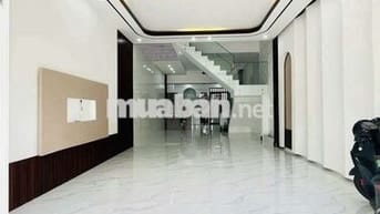CHO THUÊ NHÀ 2 LẦU KDC HƯNG PHÚ MỚI ĐẸP FULL NỘI THẤT GIÁ 15TR/THÁNG