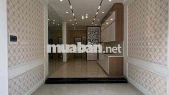 Lô Góc Xuân Phương 40m2 - 6 Tầng Thang Máy - Ô Tô - Kinh Doanh - Hiếm