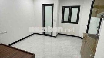 Chính chủ cho thuê phòng trọ mậu lương Hà Đông