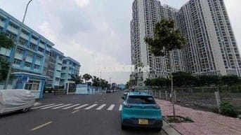 Nhỉnh 12 tỷ Nhà Bùi Minh Trực - Liên Tỉnh 5, 49m2(4x13), 1trệt, 4 lầu