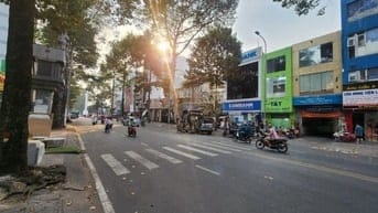 Ảnh đại diện
