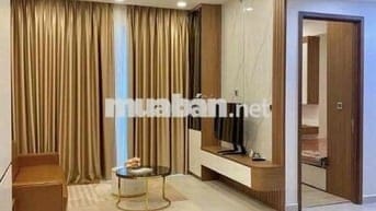 CHUNG CƯ MIDTOWN PHÚ MỸ HƯNG QUẬN 7