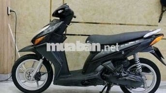 CLICK HONDA  BSTP,XE MÁY ĐI ÊM MẠNH MƯỢT