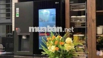 Bán nhà Hoà xuân Lô Góc Gần chợ