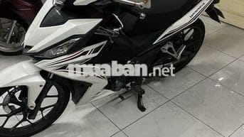 Em cần đổi xe nên bán