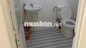 căn hộ chung cư lê thành giá rẻ