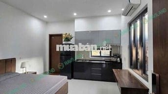 🌟 STUDIO ĐẸP – ĐIỆN BIÊN PHỦ, THANH KHÊ 🌟