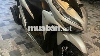 vario 150 2020