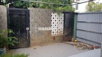 Mặt bằng văn phòng buôn bán online