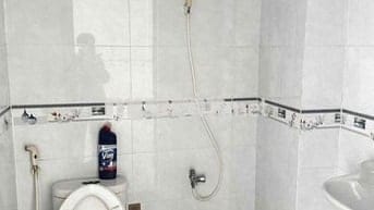 cho thuê mặt bằng đường tân kỳ tân quý