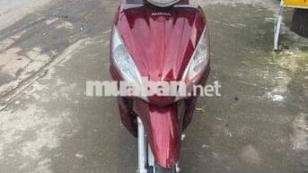 cần bán vision máy ngon êm