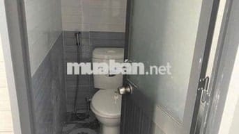CHỦ BÁN CĂN NHÀ Ở TÂN PHÚ TRUNG, HUYỆN CỦ CHI GIÁ CHỈ950TR.SHR(6,5x25)