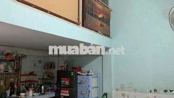Nhà ở xã hội việt sing, lầu 3 sổ hồng 510 triệu, Sài Gòn mua được