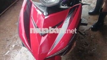 Cần bán hoặc gl zx....xe 1 đời chủ..nguyên zin