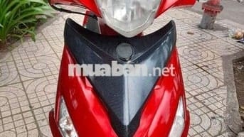 ENJOY chùm mền xe đep máy  êm b số TP