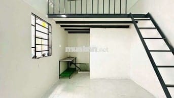 PHÒNG TRỌ AN NINH, KHÔNG CHUNG CHỦ ĐƯỜNG AN BÌNH, PHẠM VĂN ĐỒNG