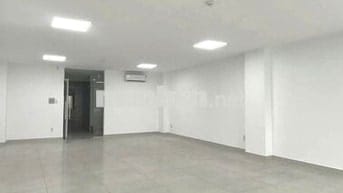 📢 CHO THUÊ SÀN VĂN PHÒNG LÊ TRUNG NGHĨA - 75M2 - VP MỚI CHỈ 14TR/TH