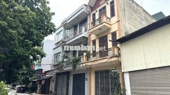 Chuyển Nhượng Gấp Nhà 52,5m² 3 Tầng Tại Đường Thanh Bình, Mỗ Lao – Gần