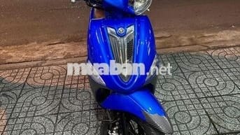 Nozza Fi rất đẹp
