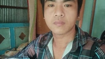 Tìm việc làm bao ăn ở có bảo hiểm..