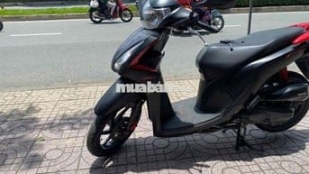 xe chính chủ sang  bán