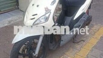 Yamaha Mio thái zin đẹp giấy tờ đầy đủ