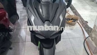 Bán xe trả góp 0đ bao nọ xấu