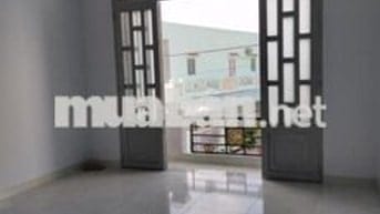 Bán nhà chính chủ (Do chuyển nhà)