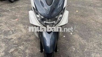 Yamaha Freego 2019 thắng abs bstp
