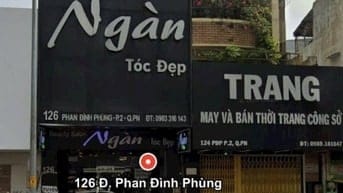 Khi xưa: Mẹ đặt đâu con ngồi đó. Thời nay: Con đặt đâu Mẹ theo đó. Giờ